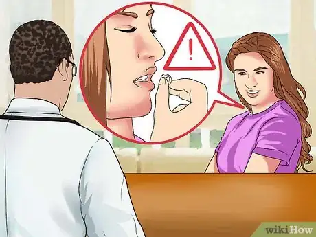 Imagen titulada Lower Bilirubin Step 12