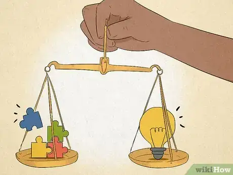 Imagen titulada Improve Your Strategy Step 10