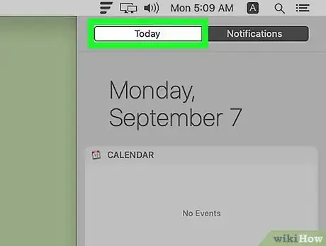 Imagen titulada Check the Temperature of Your Laptop Step 8