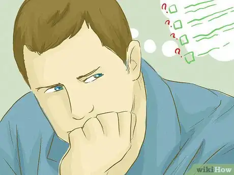 Imagen titulada Tell Your Best Friend You Are Depressed Step 3