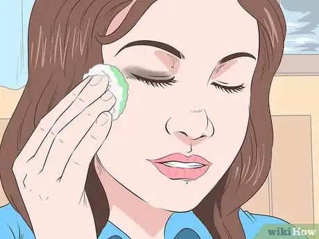 Imagen titulada Use Aloe Vera Step 6