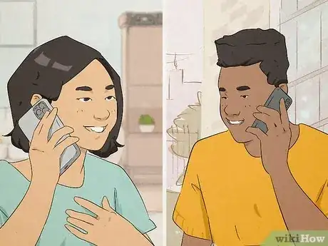 Imagen titulada Respond to Hey You Text from a Guy Step 10