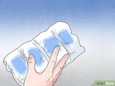 Imagen titulada Reduce Bruising Step 1
