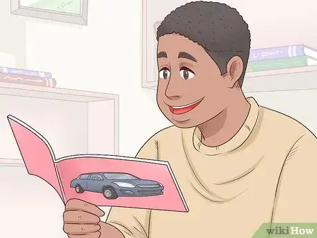 Imagen titulada Prevent Keyless Car Theft Step 6
