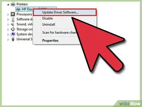 Imagen titulada Print PDF Files Step 10