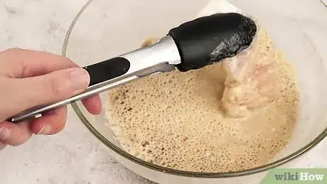 Imagen titulada Make Batter Step 9