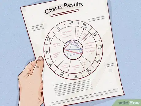 Imagen titulada Learn Astrology Step 11