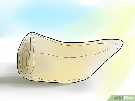 Imagen titulada Dye Bone Step 24
