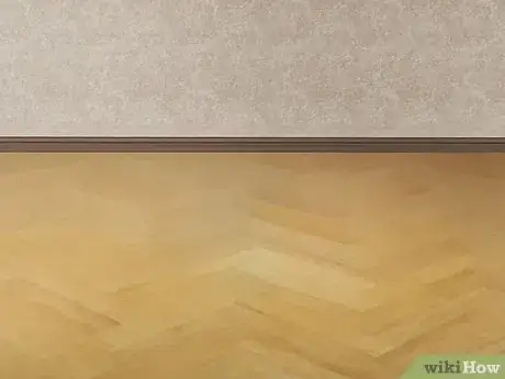 Imagen titulada Select Tiles for Your Living Room Step 4