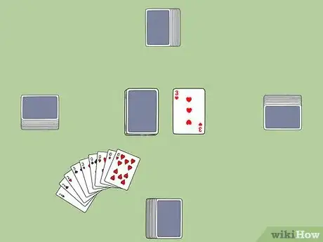 Imagen titulada Play Canasta Step 9