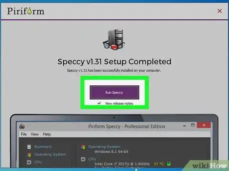 Imagen titulada Identify the Motherboard Step 12