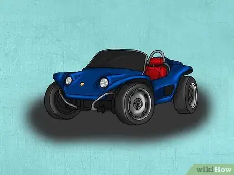 Imagen titulada Build a Dune Buggy Step 6Bullet2