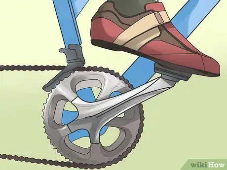Imagen titulada Start Mountain Biking Step 11