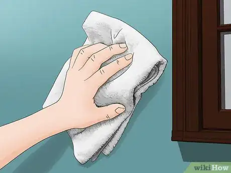 Imagen titulada Clean After Construction Step 15