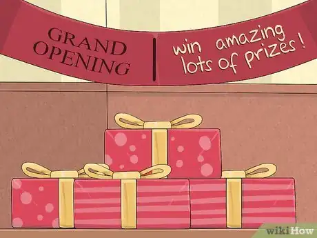 Imagen titulada Open a Small Business Step 19
