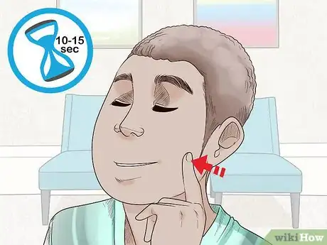 Imagen titulada Unlock Your Jaw Step 3