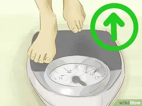 Imagen titulada Enlarge Breasts Step 10