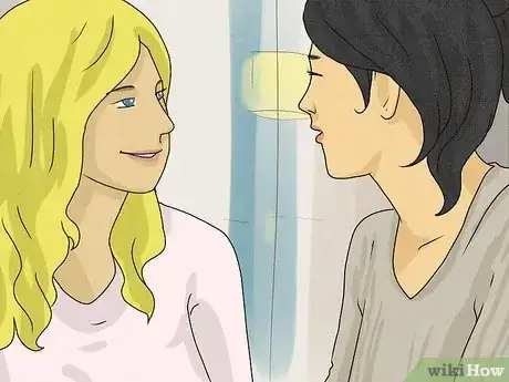 Imagen titulada Outsmart a Narcissist Step 10