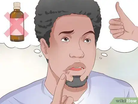 Imagen titulada Tell if You Have a Cold Sore Step 10