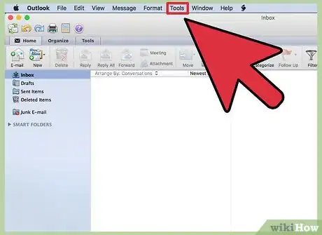Imagen titulada Add Your Outlook.com Email Address to Microsoft Outlook Step 28