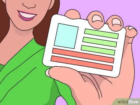 Imagen titulada Write a Book Synopsis Step 16