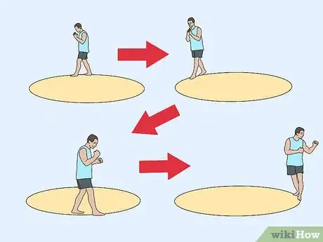 Imagen titulada Train Like a Boxer Step 5
