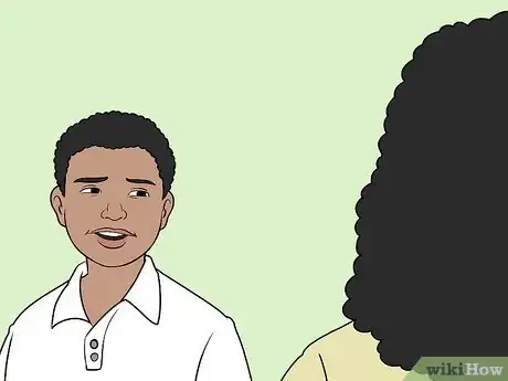 Imagen titulada Get Your Siblings to Shut Up Step 6