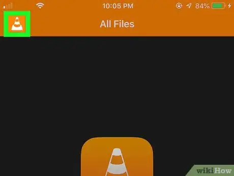 Imagen titulada Put AVI Files on iPhone or iPad Step 3