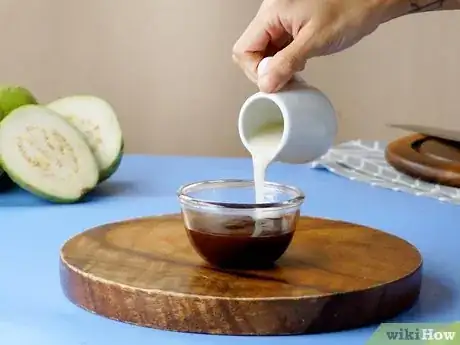 Imagen titulada Eat Guava Step 9