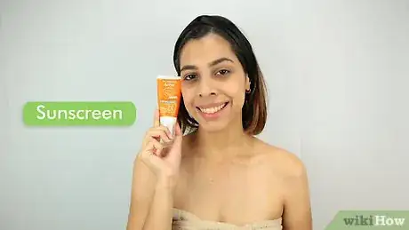 Imagen titulada Get Baby Soft Skin Step 7