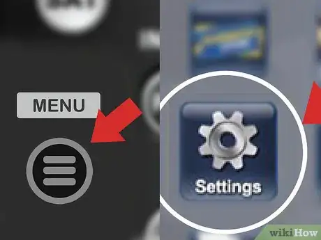 Imagen titulada Connect Broadband to Dish Network Receiver Step 2