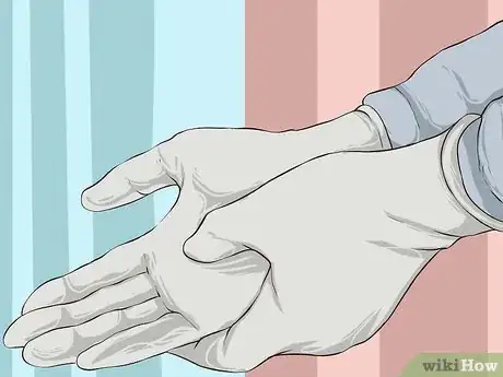 Imagen titulada Sterilize Medical Instruments Step 2