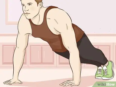 Imagen titulada Improve Under Eye Skin Step 20.jpeg