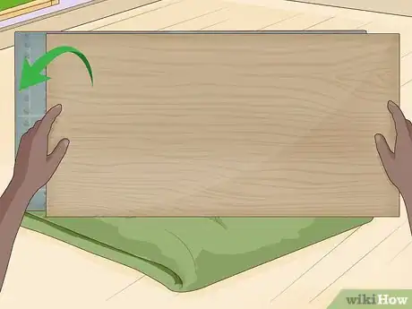 Imagen titulada Pack a Television for Moving Step 9