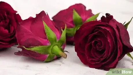 Imagen titulada Make Rosewater Step 13