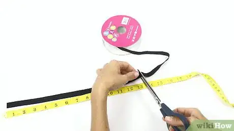 Imagen titulada Make Adjustable Straps Step 9