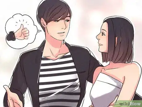 Imagen titulada Attract Any Man Step 7