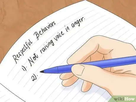 Imagen titulada Treat Others With Respect Step 6