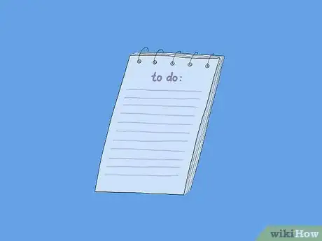 Imagen titulada Sleep Well_ Your Most Common Questions Answered Step 14