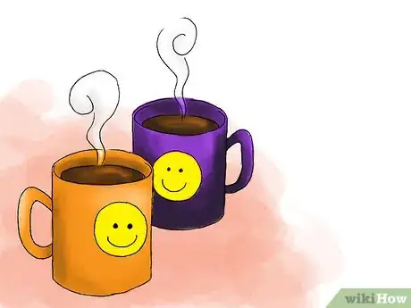 Imagen titulada Be an Inspirational Teacher Step 01