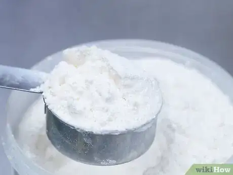 Imagen titulada Strengthen Your Immune System Step 13