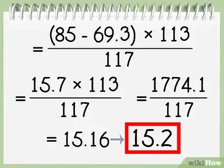 Imagen titulada Calculate Your Golf Handicap Step 2