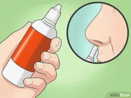 Imagen titulada Get Rid of a Dry Cough Step 15