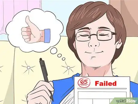 Imagen titulada Persuade Yourself to Do Anything Step 2