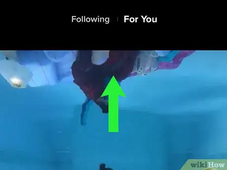 Imagen titulada Share TikTok Videos on Facebook on iPhone or iPad Step 2