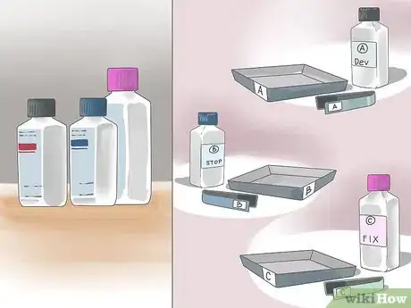 Imagen titulada Build A Darkroom Step 9