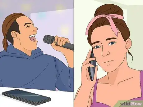 Imagen titulada Are a Cancer Woman and Libra Man Compatible Step 6
