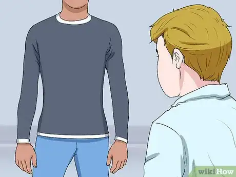 Imagen titulada Make a Dummy Step 11