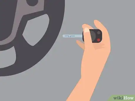 Imagen titulada Know if Your Car Has a Fluid Leak Step 11
