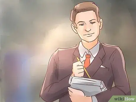Imagen titulada Evaluate an Administrative Assistant Step 14